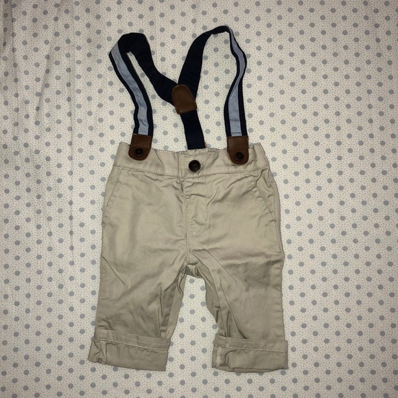 Sold - Picture 6 of 8